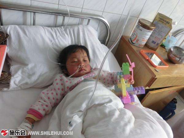 ��Һ�е����н��������������������߰������ֵ����ӣ�����ûǮ������ٸ�������ߡ�