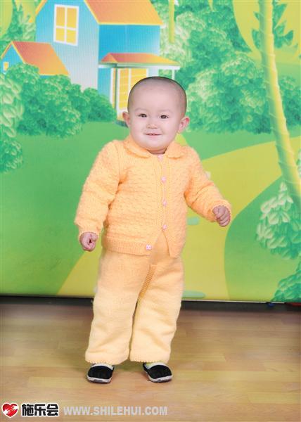 ��������֮ǰ����Ƭ���ܿɰ�