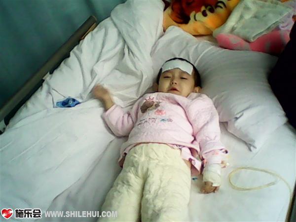 �ϻ���ҩ�еı�����ȫ����ʹ������������գ����յ�39.9�ȣ�