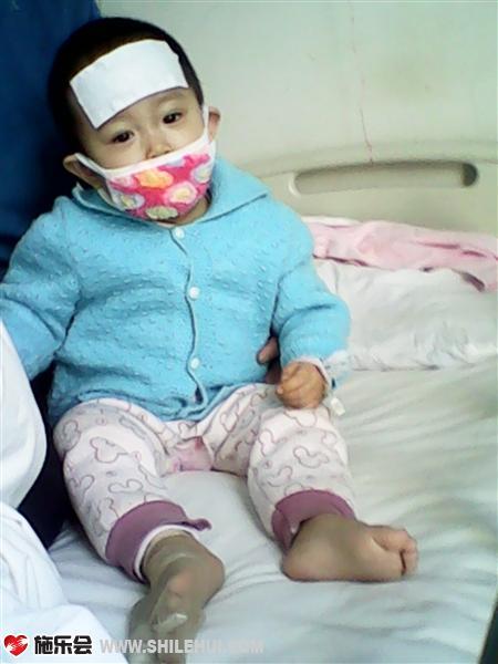 ��ʹ�����εı���