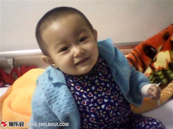 ����������ԣ�ȴ���һ�����������˾Ⱦȱ���