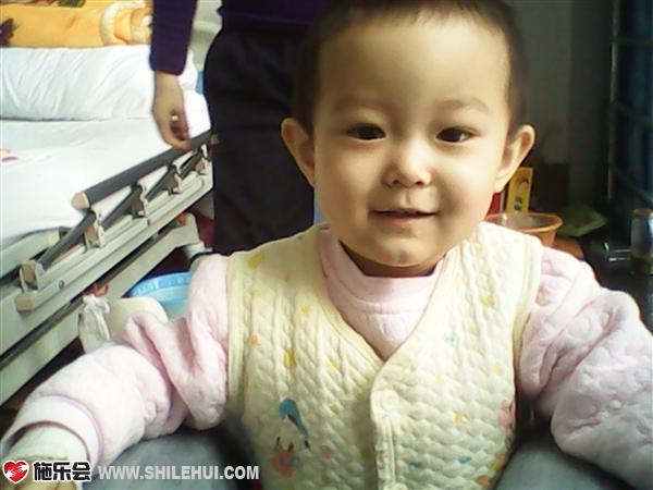 �����������������·�ı���