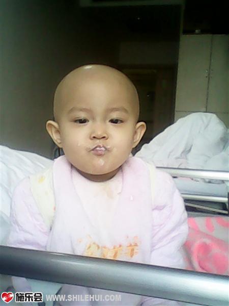 ���ƺ󱦱�ͷ��ȫ�����ˣ�Ҳ����Զ���