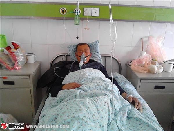 ���������˵��ֿ�����С��������ʪ�����ಡ��������û���Ͷ��������������ͱ���ά�����