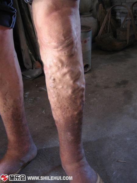 �����Ȳ�����������ڻ���û�к�ת��