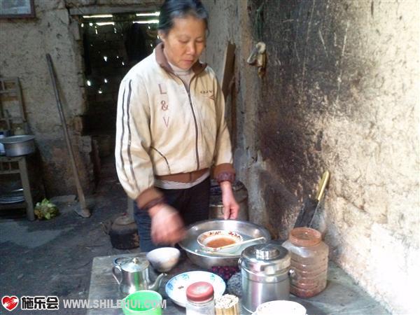 ĸ����������ÿ��Եľ���һ������������һ���������Եĺ�û��Ӫ��