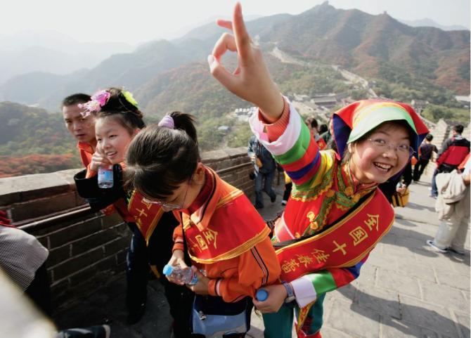 &ldquo;���ټƻ�&rdquo;��Ϊƶ�������ṩӲ����ʩ��ͬʱ����ע�شӾ����ϼ���&ldquo;����Ůͯ&rdquo;��ʹ���ǿ�����ѧ�����ֳɳ�&mdash;&mdash;�����ձ�  ����  ��