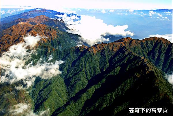 ����µĸ��蹱����С�� �㣩