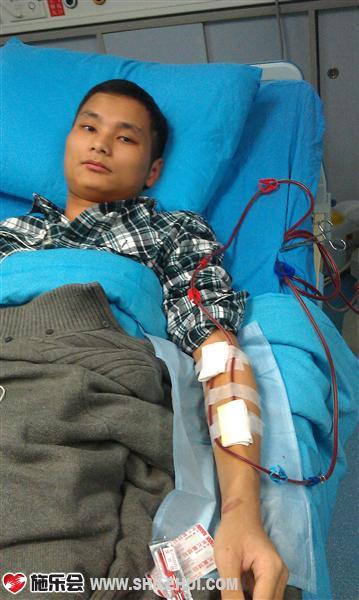 ͸��ֻ��ά�����ҵ�����.������ʱû������Σ��.��ȴ�������ܶಢ��֢