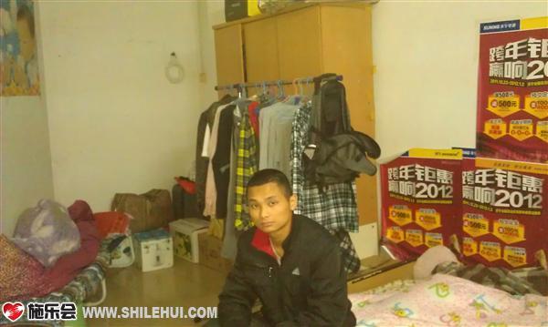 ƽʱ��͸����ʱ��.ֻ�ô��ڷ�����,Ҳû�˹���