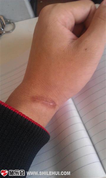 ����������������������.�������������İ̺�