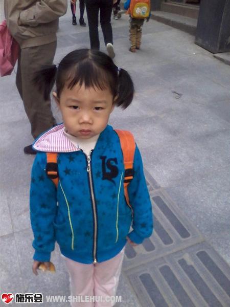 ÿ�����ǽ������������ǳ��ſ��ȥ������Ҫ���ٵ��ˣ���������Ҫ���ڱ��������֪��ʲôʱ��ϣ�����������������ͼ��͡��������������Ŷ��