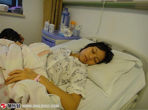 �����֮���һ�����ƣ���ʹ����ȥ�������������ܼ�ǿ��һֱ��˵û�¡�