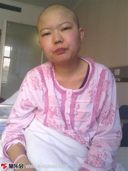 2013��4�·ݵĻ��ƣ��������ͣ����������˺ܶ࣬�������ӱ���ħ��ĥ������ǳ����ѹ�