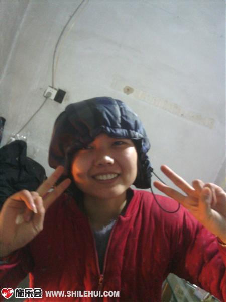 2012������ڼ�����ʱ�����ڻؼ��ˣ���������һֱ�ܱ������Ц��