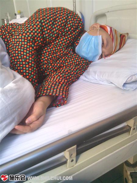 ��ǻ��Ⱦ������������淣��۵�������