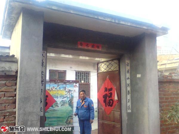 ����Ǹ��ף�Ϊ�˸���ϱ�β����������ġ�