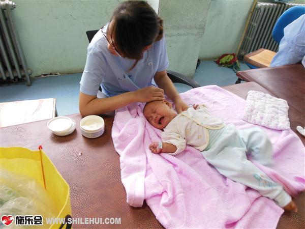 ���պ����������ң�����ʦ��������