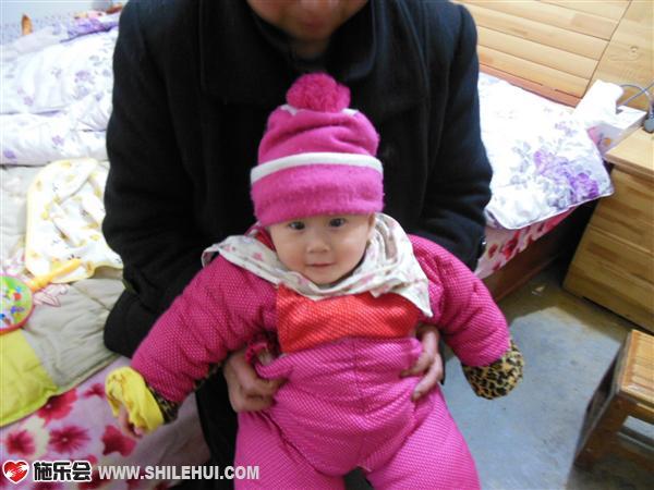 ����һ���¶�֢���ƣ�С�պ�����ܺ�