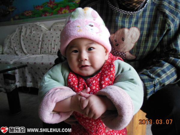 �������ˣ���������һ�����������ĸ������ȼ����ϣ��