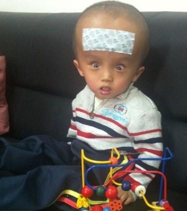 ����סԺ�ڼ���Ƭ