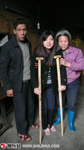 С�弰�丸ĸ�ĺ�Ӱ