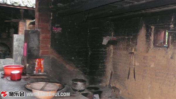 С�����ס�������ưܡ�