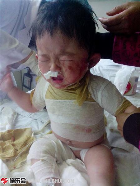 ���ڽ������ɵĻ����������˿��ž��ģ�