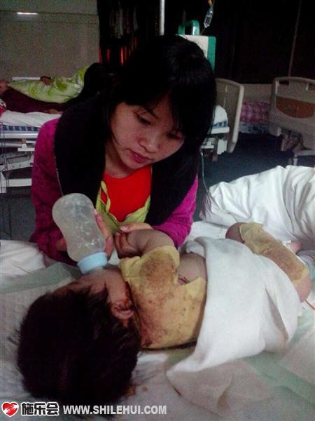 ������ι��������