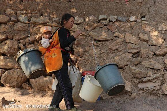 ĸ�ױ��ź�����ɽ·ȥ��ˮ