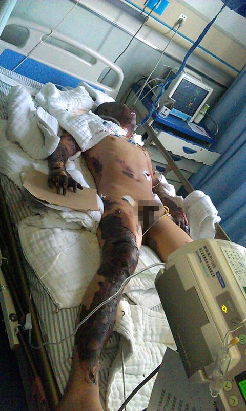 ȫ���ദ�Ѿ����յĽ��ڡ�