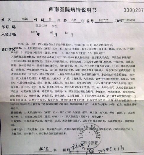 סԺ������֤��