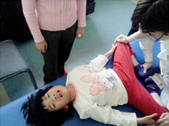 ����ѵ���е�С��