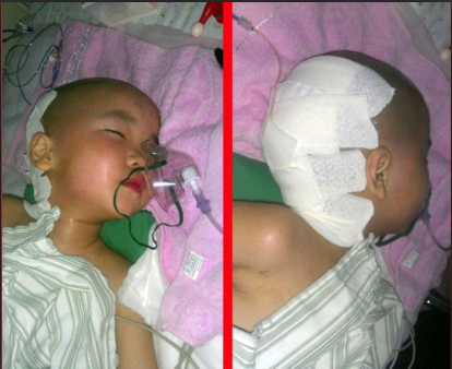 ���ڵ�����־