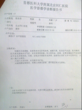 ��Ф�����֤��