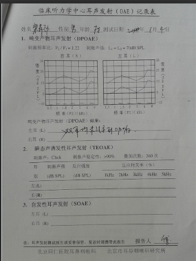 ��Ф�����������¼��