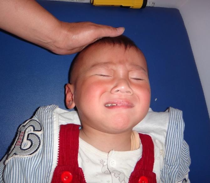 ��������������ʹ��ı��飬���˿������ۡ�