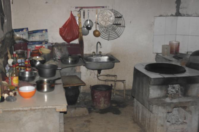 ���ڼҵ���Ƭ