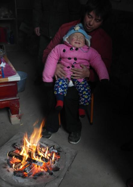 ־Ը�߶���ȥ���ڼҺ�ʵ�����ʱ�����ڵ�ȫ�Ҽ��������������û��迾��