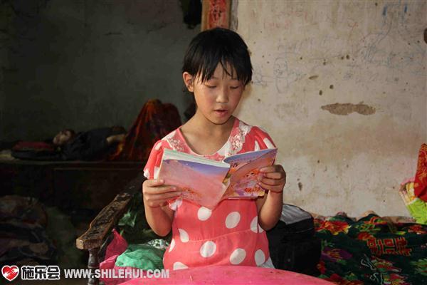 �������ܿ���ѧϰ�������ѧ�ڼң�������ʱ��������飬������֪ʶ�ı��Լ�������