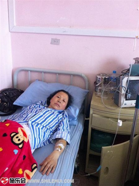 �ڴ�ҵİ����£������������ٴ���Ժ��