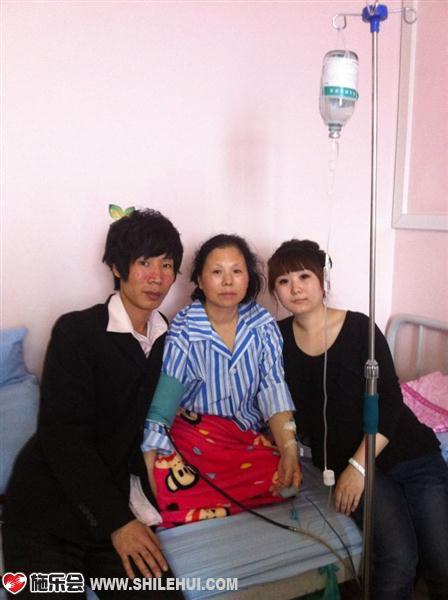 �����ﺣ�ҵ���ĸ�׺����Ƿ��޵ĵ�һ�ź�Ӱ��������������������㣬����ֻ��˵&ldquo;ĸ��&rdquo;һ�ж���õģ�