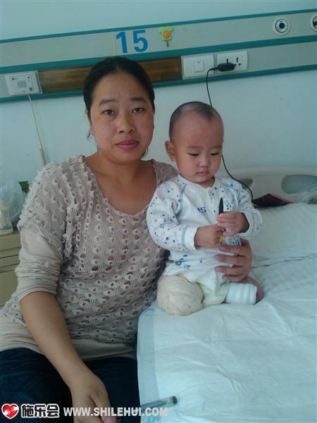 ����������ڴ�����ʣ�Ҳ��֪�������Ժ��ܲ�����������ѧ�������ĳɳ���