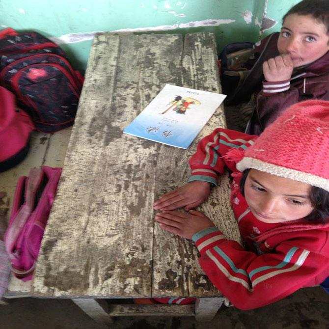 �����ǿ�����֪��Ŀ��