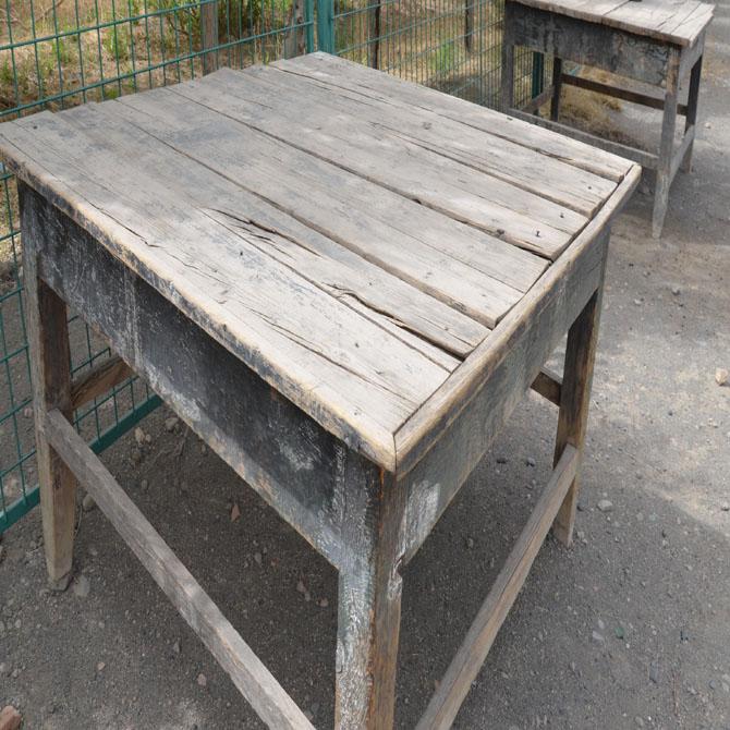 �������������ε�ƹ����̨