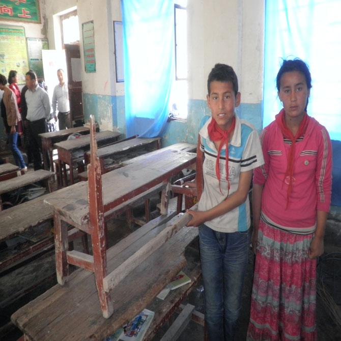 ���ò����Ŀ�����