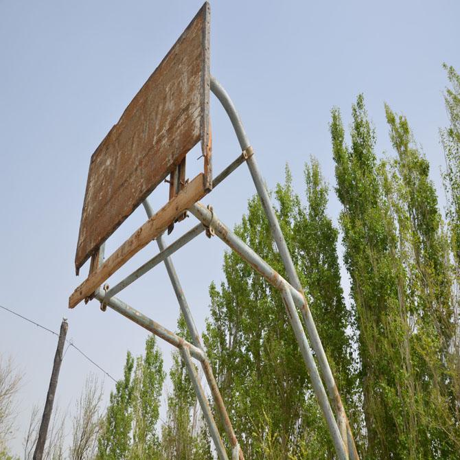 ���ò����������ʹѧ���޷���������