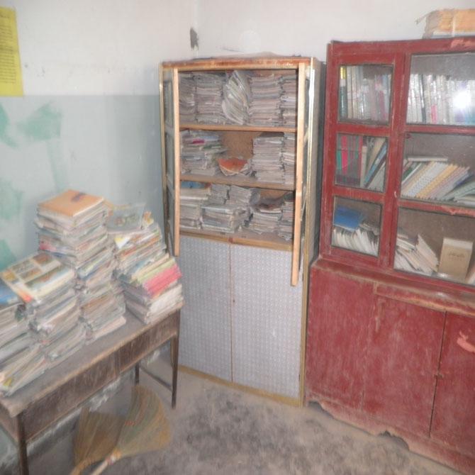 �ѷ��Ŀ������