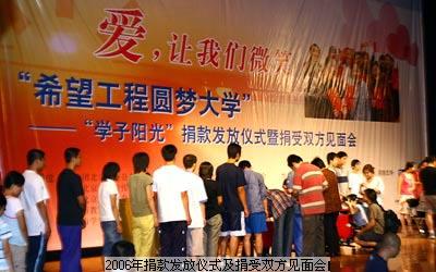 2006�������ʽ������˫������