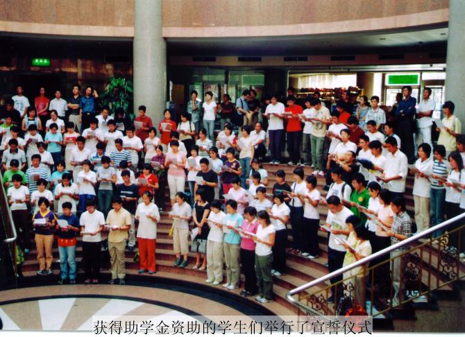 �����ѧ��������ѧ���Ǿ�����������ʽ